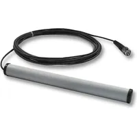 Güde Gude, 0220 - Ferritstabantenne, BNC