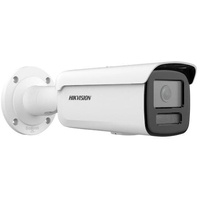Hikvision DS-2CD2T26G2-2I(2.8MM)(D), Netzwerkkamera