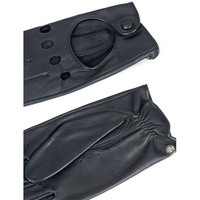 Roeckl Rom Autofahrer - classic navy - 8