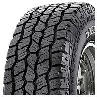 Vredestein 255/70 R16 111T PINZA AT BSW