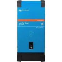 Victron Energy Victron Phoenix 12/1600 Smart - 0% MwST.