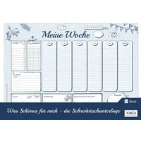 Auer Verlag i.d.AAP LW Was Schönes für mich -