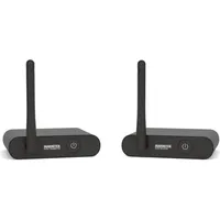 MARMITEK Audio Anywhere 630 Cinch (Stereo) Audio Extender (20
