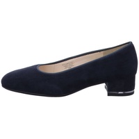 ARA Damen GRAZ Pumps BLAU, 40