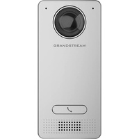 Grandstream GDS3712