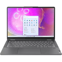 Lenovo IdeaPad Flex 5 14IAU7 82R700AEGE