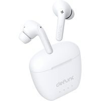 DEFUNC True Audio Weiß