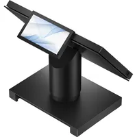 HP HP, Engage 6.6 inch