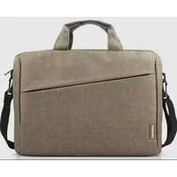 Lenovo Casual Toploader T210 Passend für maximal: 39.6 cm