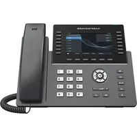 Grandstream GRP2650