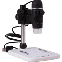 Levenhuk DTX 90