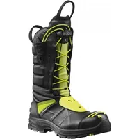 Haix Fire Eagle high UK 9.5 - EU 44