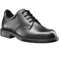 Haix Office Leder - UK 5.5 / EU 39