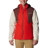 Columbia Herren Inner Limits II