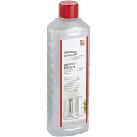 Zwilling Universal Entkalker, 500 ml