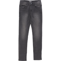 S.Oliver Jeans Super Skinny Seattle/Super Skinny Fit/Mid Rise/Super Skinny