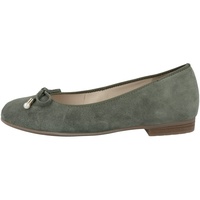 ARA Sardinia Ballerinas, Thyme, 41 EU
