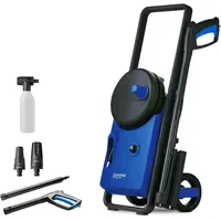 Nilfisk Core 150-10 PowerControl