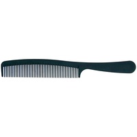 XanitaliaPro Xanitalia Pro Pom Delrin Kamm, groß, 22 cm