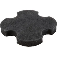 Makita Geräuschdämpfer für VC003GL, VC005GL