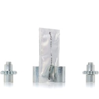 ATE Zubehörsatz, Feststellbremsbacken