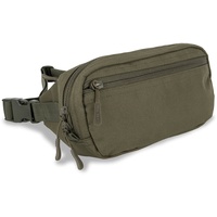 Mil-Tec Gürteltasche oliv