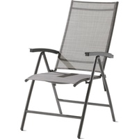 Sieger Sirio Klappsessel 61 x 73 x 108 cm
