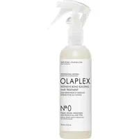 Olaplex No.0 Intensive Bond Building Hair Treatment 155 ml