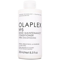 Olaplex Bond Maintenance Conditioner 250 ml
