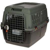 Kerbl Transportbox IATA 4, 70x50x51.5 cm