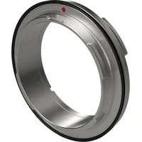 DZOFILM Catta Zoom Z Mount Bayonet,