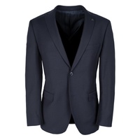 Roy Robson Sakko Sakko blau 25