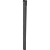 Ostendorf Kunststoffe GmbH HTsafeEM Rohr DN 32 x 1500