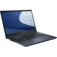 Asus ExpertBook B5 14'' Intel Core i5 -1240P 16