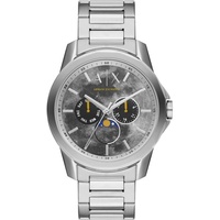 Giorgio Armani Armani Exchange Uhr AX1736