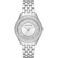 Michael Kors Quarzuhr Harlowe, MK4708