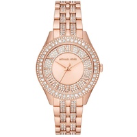 Michael Kors MK4710