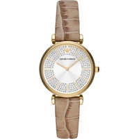 Emporio Armani Damenuhr AR11518