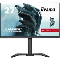 Iiyama G-Master GB2770HSU-B5 27"