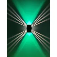 SpiceLED ShineLED-14 Farbfilterfolie