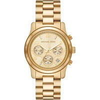 Michael Kors MK7323 Damen Armbanduhr