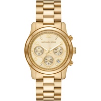 Michael Kors Chronograph MK7323