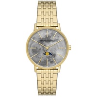 Giorgio Armani Armani Exchange Uhr für Damen , Quarz/Multi