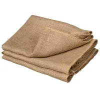 Versele-Laga Nature Winterschutz Jute 230 g/m2 Natur 0,75x1 m