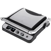Adler AD 3059 2-in-1 3000W silber