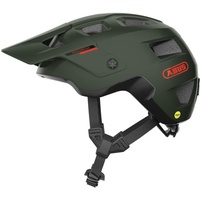 ABUS MoDrop MIPS Fahrradhelm
