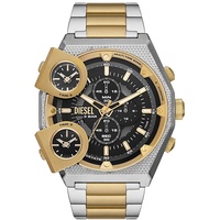 Diesel Watch DZ7476