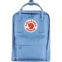 Fjällräven Kanken Mini 7 l ultramarine