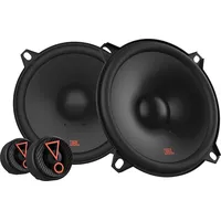 JBL Lautsprecher Auto Stage3 507CF - 135 Watt 2-Wege