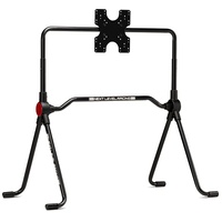 Next Level Racing Lite Monitor Stand